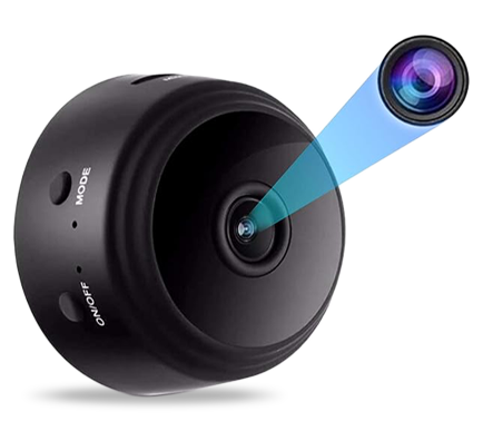LooMax image