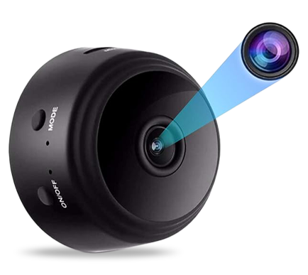 LooMax image