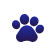 PETS space