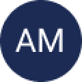 LooMax image