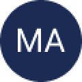 LooMax image