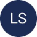 LooMax image