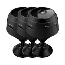 LooMax image