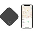 LooMax Product