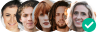LooMax image
